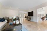 14354 Cypress Island Circle - Photo 10