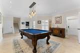 14354 Cypress Island Circle - Photo 11
