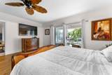 14354 Cypress Island Circle - Photo 13