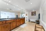 14354 Cypress Island Circle - Photo 15