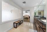 14354 Cypress Island Circle - Photo 17