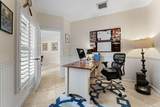 14354 Cypress Island Circle - Photo 18