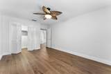 14354 Cypress Island Circle - Photo 19