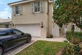 14354 Cypress Island Circle - Photo 2