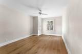 14354 Cypress Island Circle - Photo 21