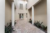 14354 Cypress Island Circle - Photo 3