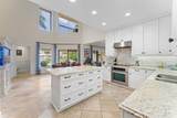 14354 Cypress Island Circle - Photo 4