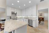 14354 Cypress Island Circle - Photo 5