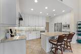 14354 Cypress Island Circle - Photo 6