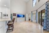 14354 Cypress Island Circle - Photo 7