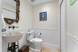14354 Cypress Island Circle - Photo 8