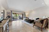 14354 Cypress Island Circle - Photo 9
