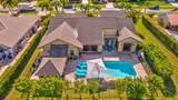 12735 Headwater Circle - Photo 1