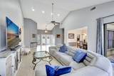 12735 Headwater Circle - Photo 10