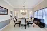 12735 Headwater Circle - Photo 11