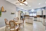 12735 Headwater Circle - Photo 13