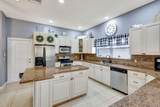 12735 Headwater Circle - Photo 17