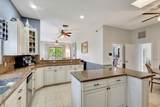 12735 Headwater Circle - Photo 18