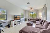 12735 Headwater Circle - Photo 20