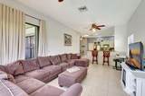 12735 Headwater Circle - Photo 21