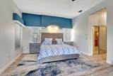 12735 Headwater Circle - Photo 22
