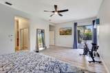 12735 Headwater Circle - Photo 23