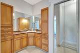 12735 Headwater Circle - Photo 24