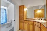 12735 Headwater Circle - Photo 25