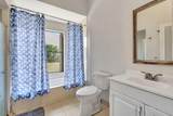 12735 Headwater Circle - Photo 26
