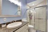 12735 Headwater Circle - Photo 28