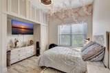 12735 Headwater Circle - Photo 29