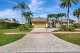 12735 Headwater Circle - Photo 3