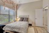 12735 Headwater Circle - Photo 30