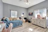 12735 Headwater Circle - Photo 31