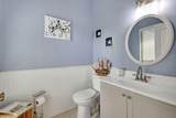 12735 Headwater Circle - Photo 32