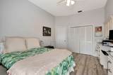 12735 Headwater Circle - Photo 34