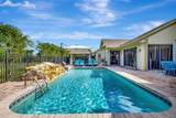 12735 Headwater Circle - Photo 35