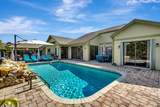 12735 Headwater Circle - Photo 36