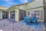 12735 Headwater Circle - Photo 37