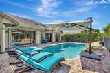 12735 Headwater Circle - Photo 38
