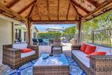 12735 Headwater Circle - Photo 39