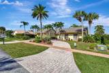 12735 Headwater Circle - Photo 4