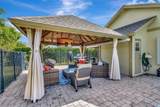 12735 Headwater Circle - Photo 40