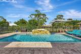 12735 Headwater Circle - Photo 41