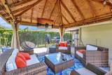 12735 Headwater Circle - Photo 42