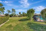12735 Headwater Circle - Photo 43
