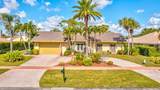 12735 Headwater Circle - Photo 44