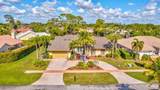 12735 Headwater Circle - Photo 45