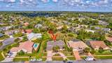 12735 Headwater Circle - Photo 46