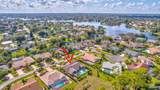 12735 Headwater Circle - Photo 47